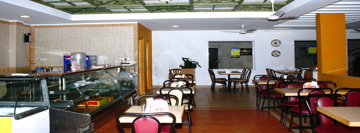 1056/Hotel Abad - Kochi 03.jpg